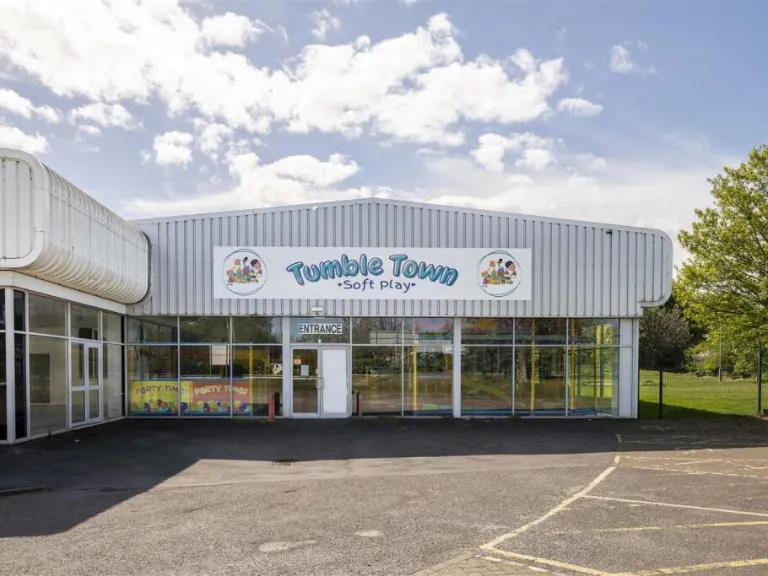 property Compatible Images}