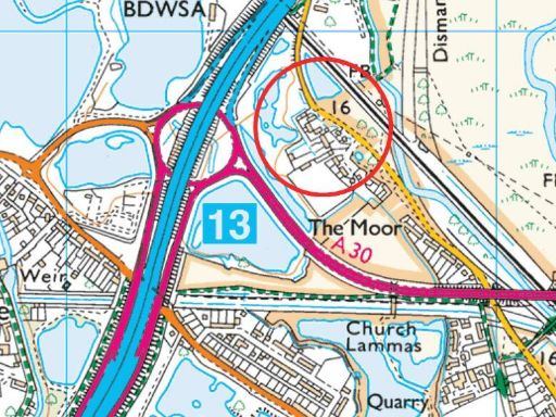 property Low res Images}