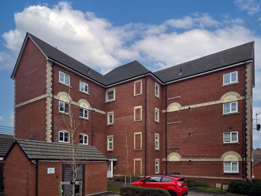 Similar property image