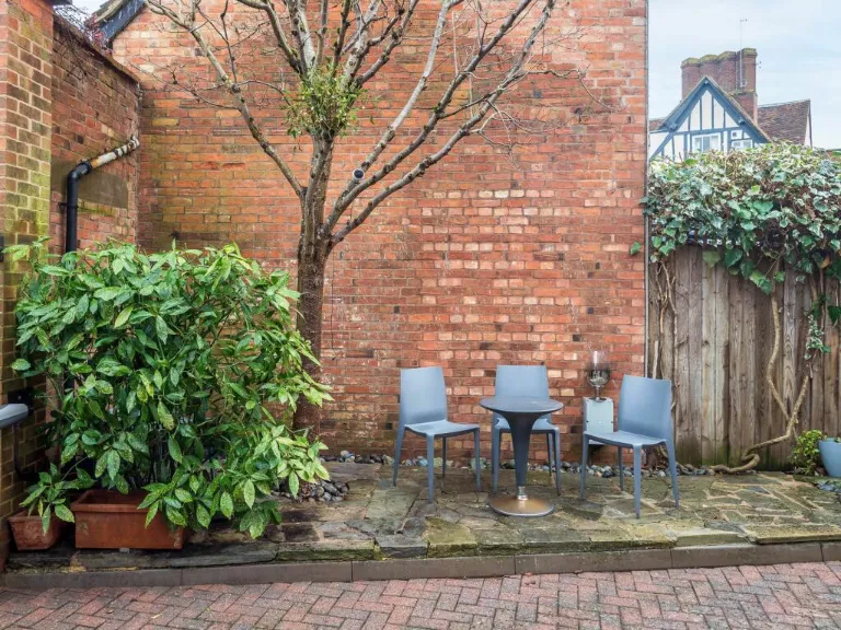 property Compatible Images}