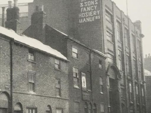 property Low res Images}