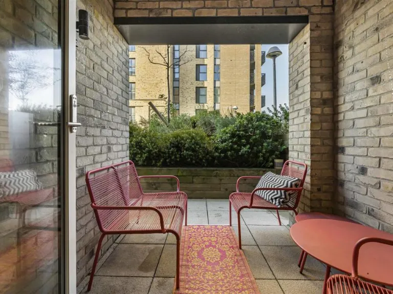 property Compatible Images}