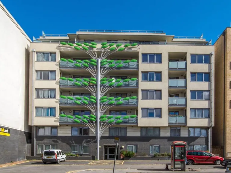 property Compatible Images}