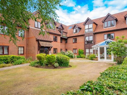 property Low res Images}