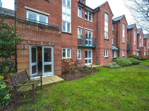 Similar property image