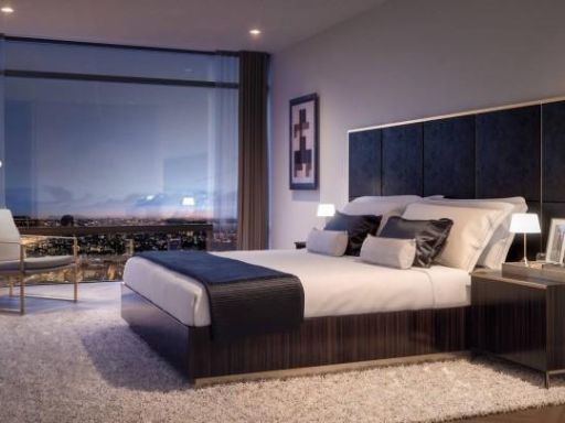 property Low res Images}