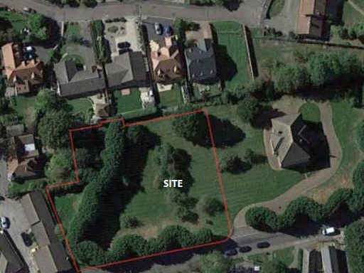 Similar property image