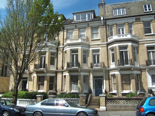 Similar property image