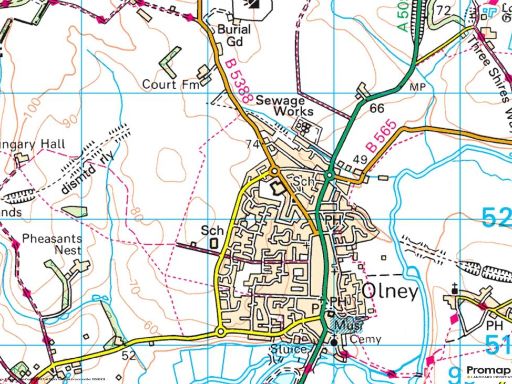 property Low res Images}