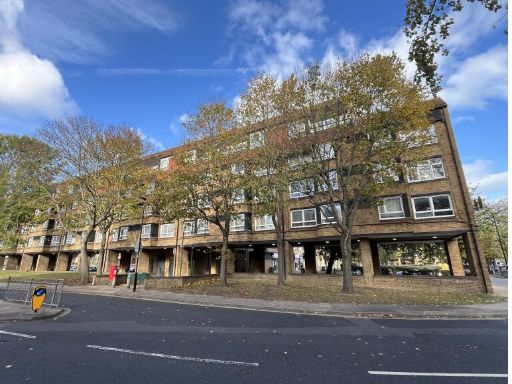 Similar property image