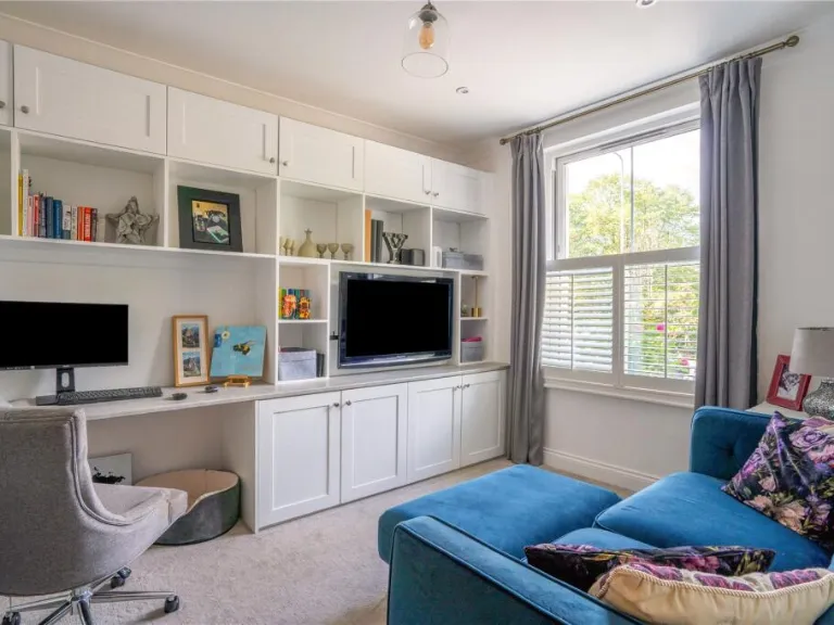 property Compatible Images}