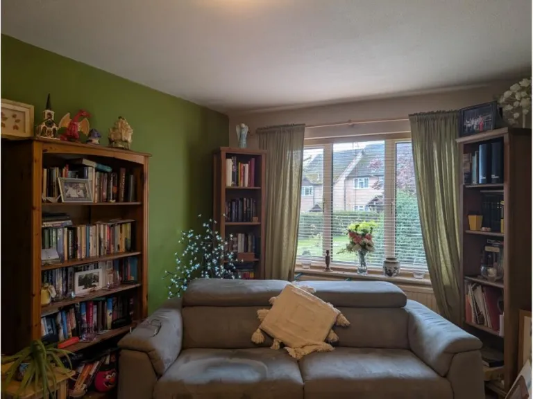 property Compatible Images}