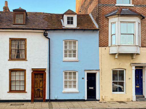 Similar property image