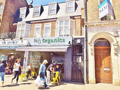 property Low res Images}