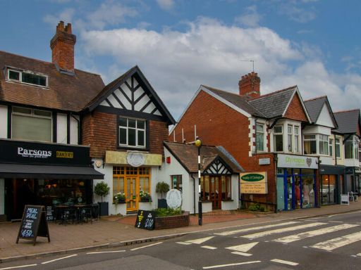 Similar property image