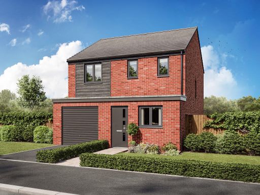 Similar property image