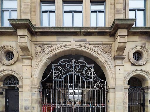 property Low res Images}