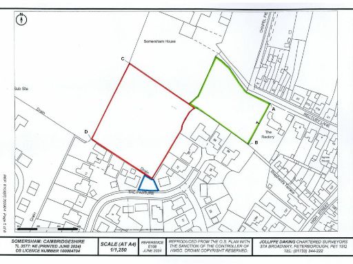 Similar property image