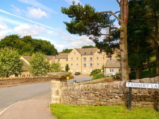 Similar property image