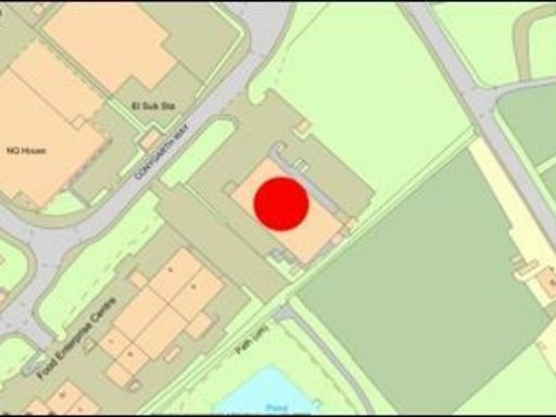 Similar property image