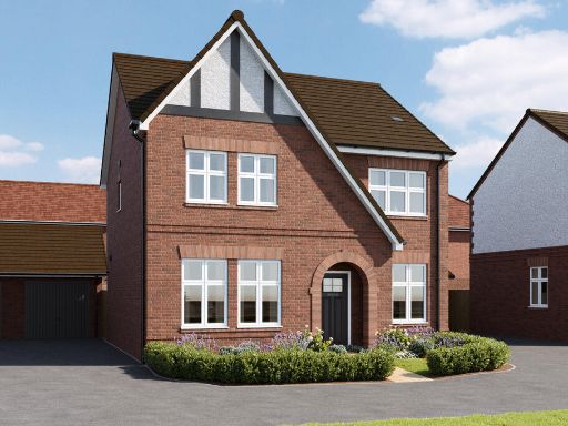 Similar property image