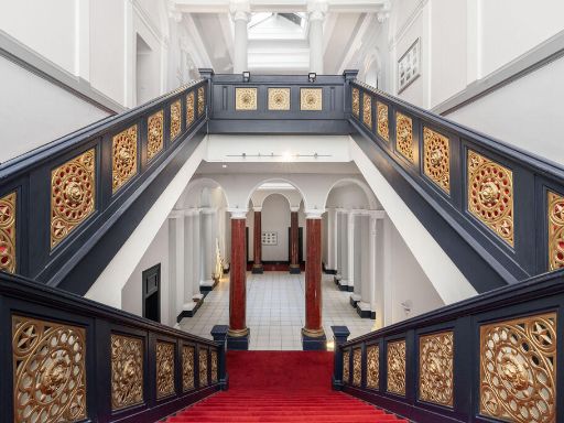 property Low res Images}