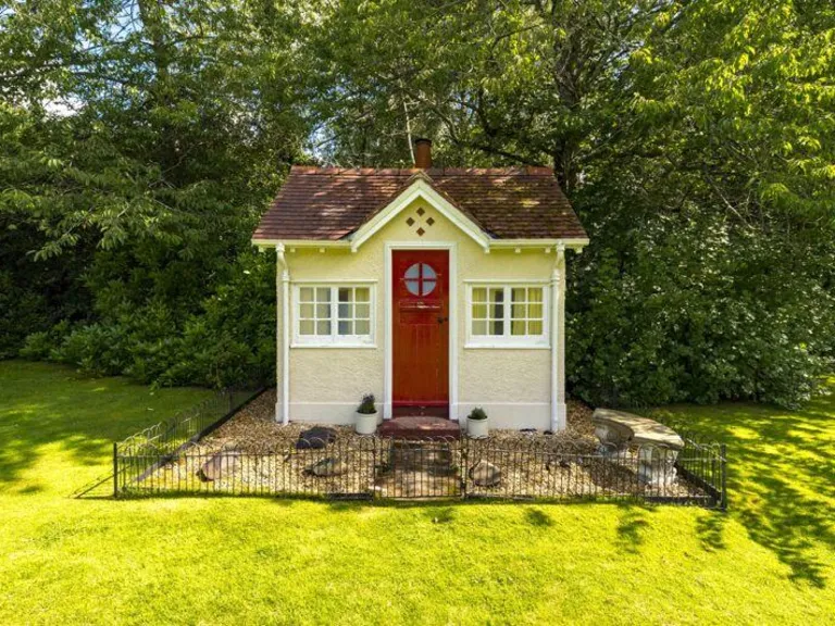 property Compatible Images}