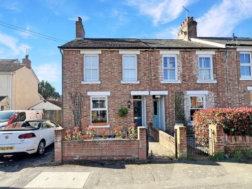 Similar property image