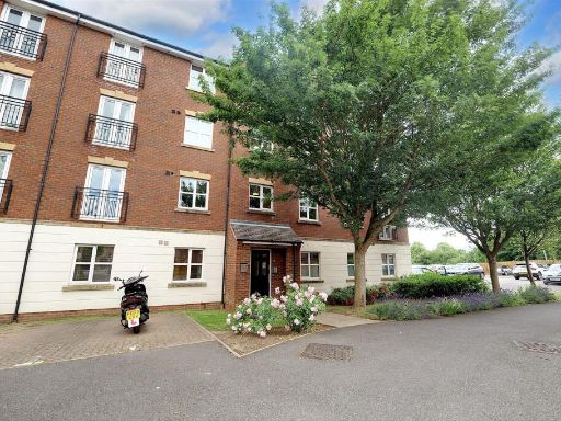 Similar property image