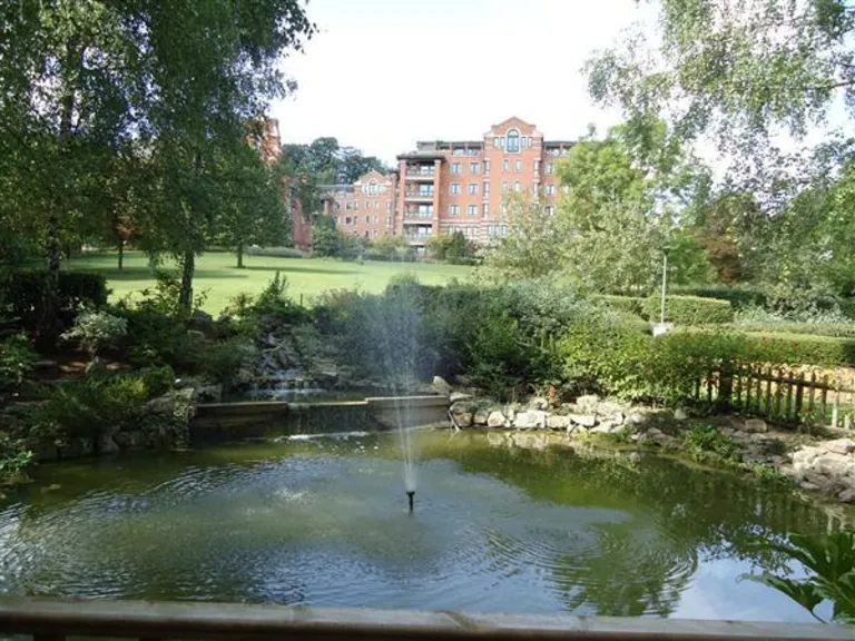 property Compatible Images}