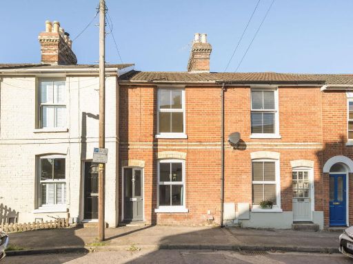 Similar property image