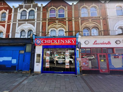 Similar property image