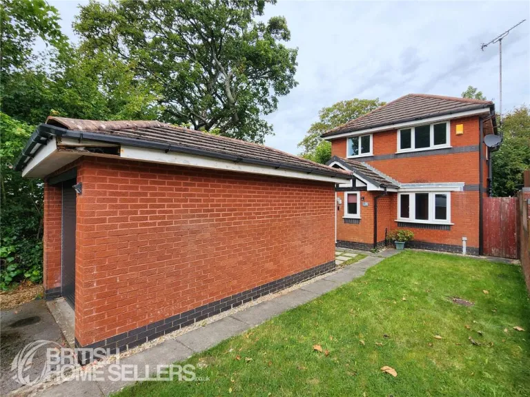 property Compatible Images}