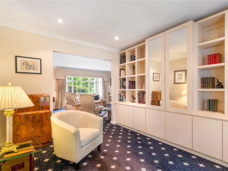 property Compatible Images}