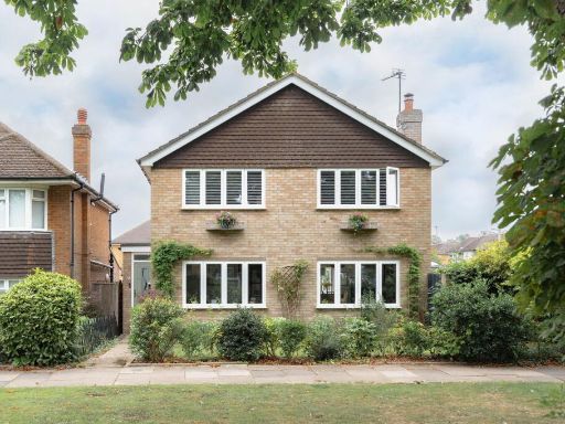 Similar property image