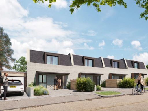 Similar property image