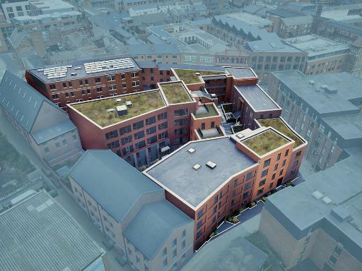 property Low res Images}