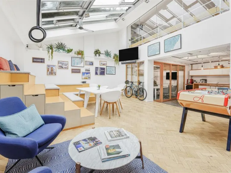 property Compatible Images}