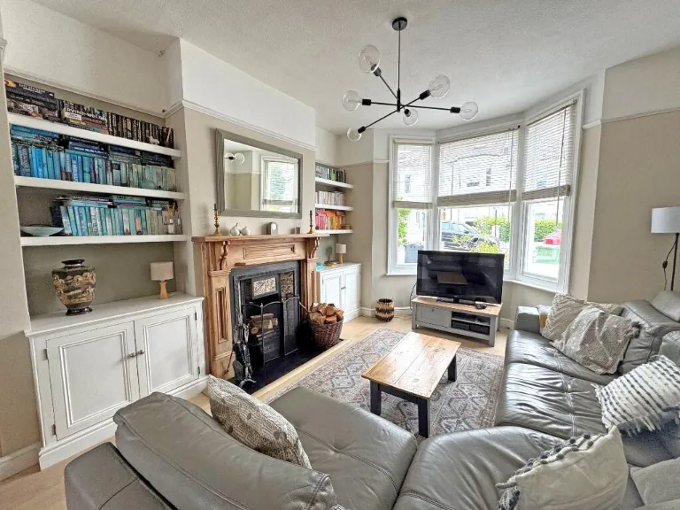 property Compatible Images}