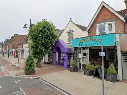 Similar property image