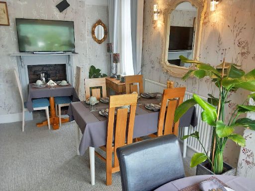 property Low res Images}