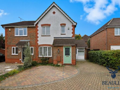 Similar property image