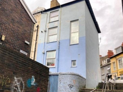 property Low res Images}