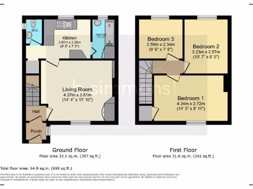 property Low res Images}