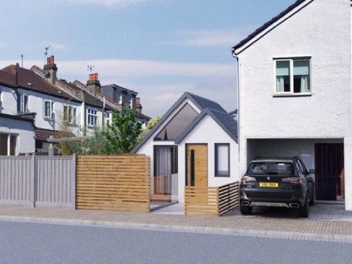 Similar property image