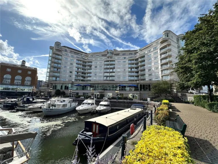 property Compatible Images}