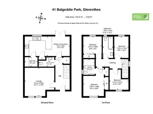 property Low res Images}