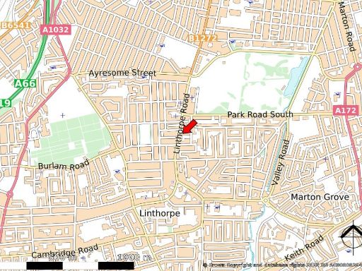 property Low res Images}