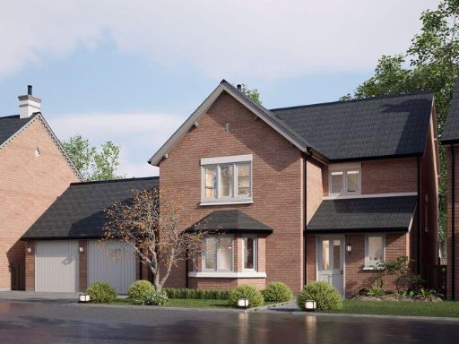 Similar property image