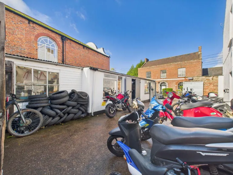 property Compatible Images}